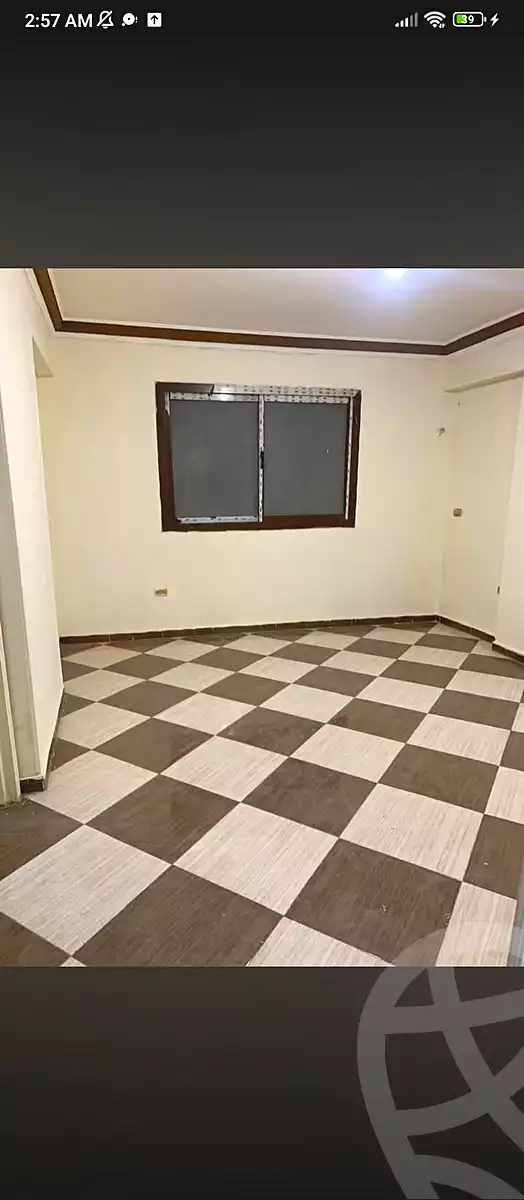 https://aqarmap.com.eg/en/listing/7144150-for-rent-cairo-faisal-el-arbaeen-st