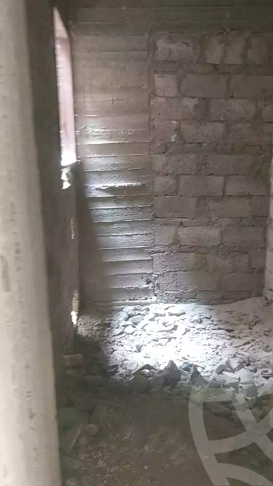 https://aqarmap.com.eg/ar/listing/7144149-for-sale-cairo-faisal-el-maryotyah