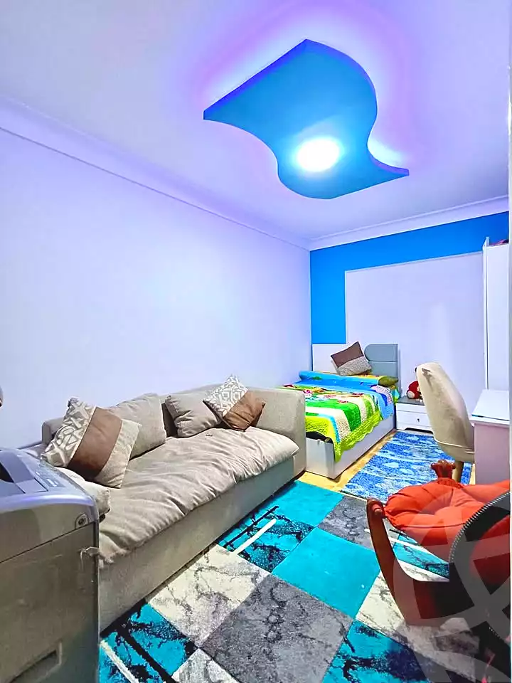 https://aqarmap.com.eg/ar/listing/7144152-for-sale-alexandria-el-mandara-alex-el-mandara-bahri
