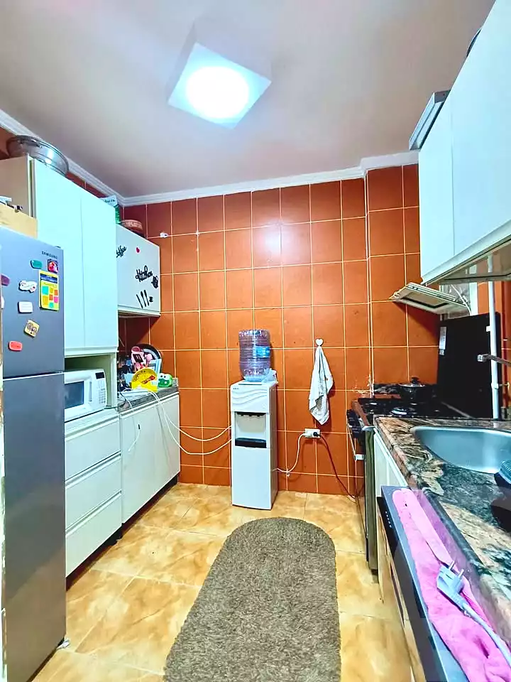 https://aqarmap.com.eg/ar/listing/7144152-for-sale-alexandria-el-mandara-alex-el-mandara-bahri