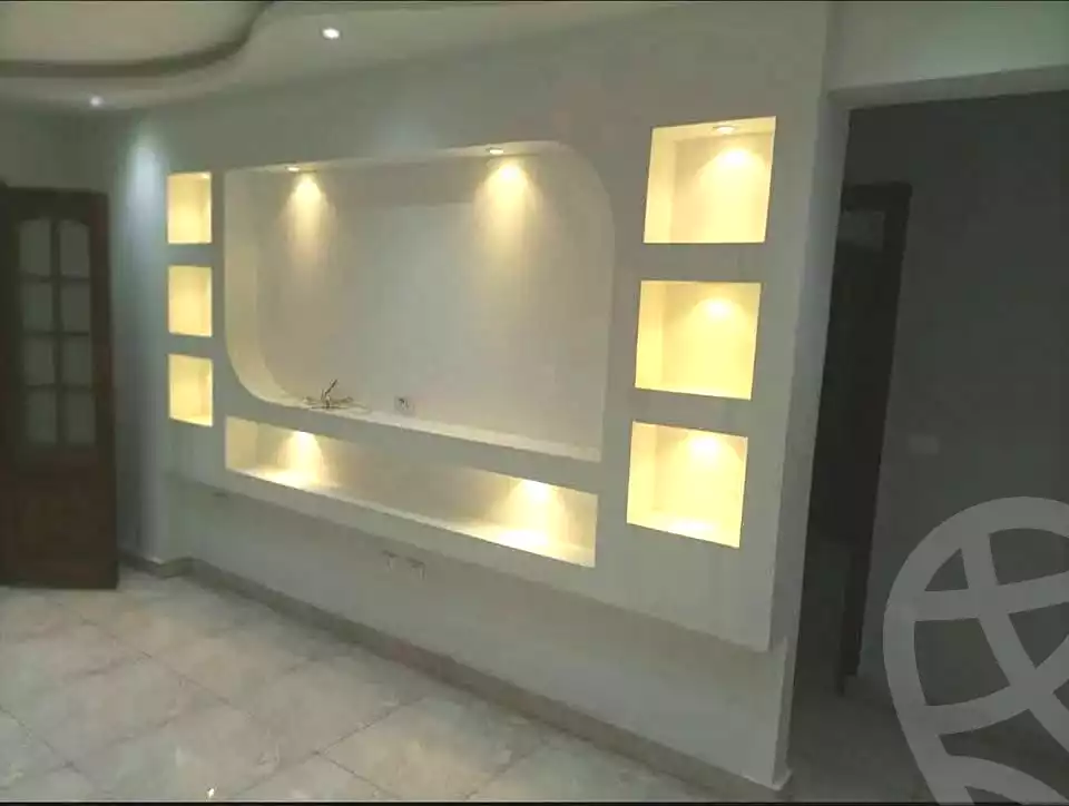 https://aqarmap.com.eg/ar/listing/7144139-for-sale-alexandria-sydy-bshr-sydy-bshr-qbly-cairo-st