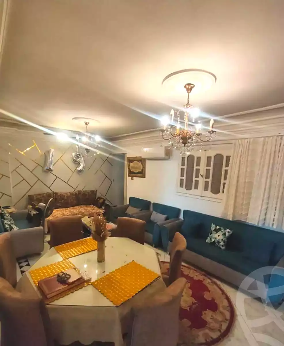 https://aqarmap.com.eg/ar/listing/7144158-for-sale-alexandria-sydy-bshr-sydy-bshr-qbly-shr-ql-bsh