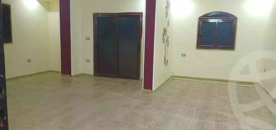 https://aqarmap.com.eg/en/listing/7144165-for-rent-cairo-el-haram-el-maryotya-el-orouba-st