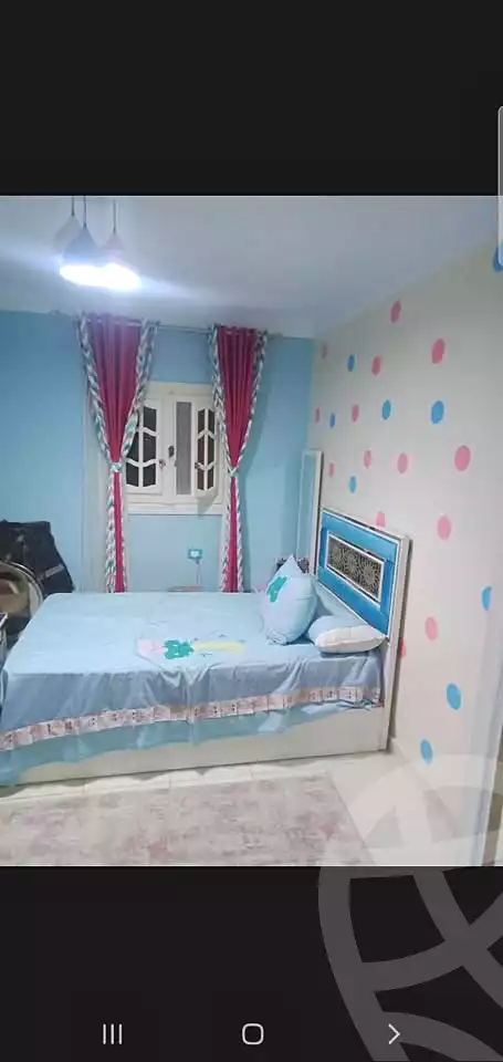 https://aqarmap.com.eg/ar/listing/7144167-for-sale-alexandria-al-agamy-lbytsh