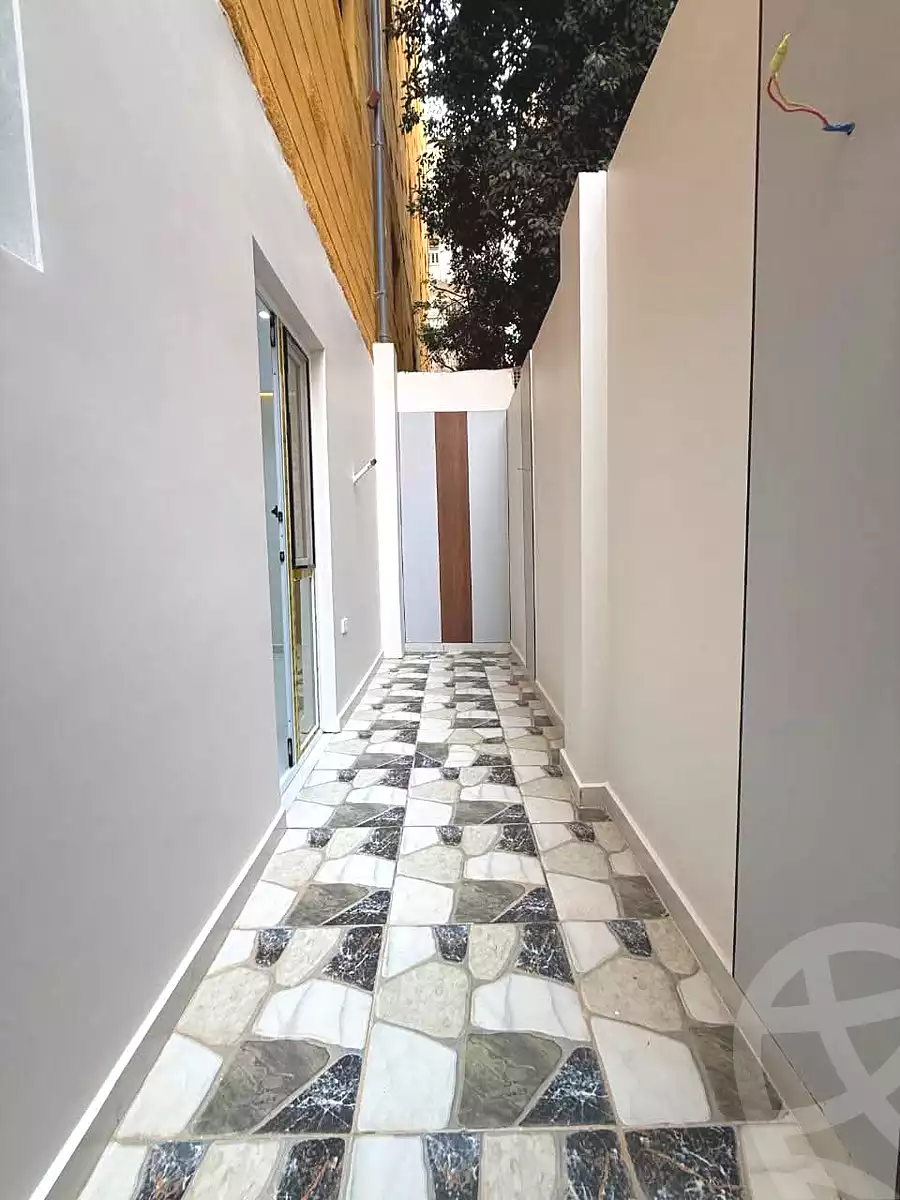 https://aqarmap.com.eg/ar/listing/7144156-for-sale-cairo-hadayek-el-ahram