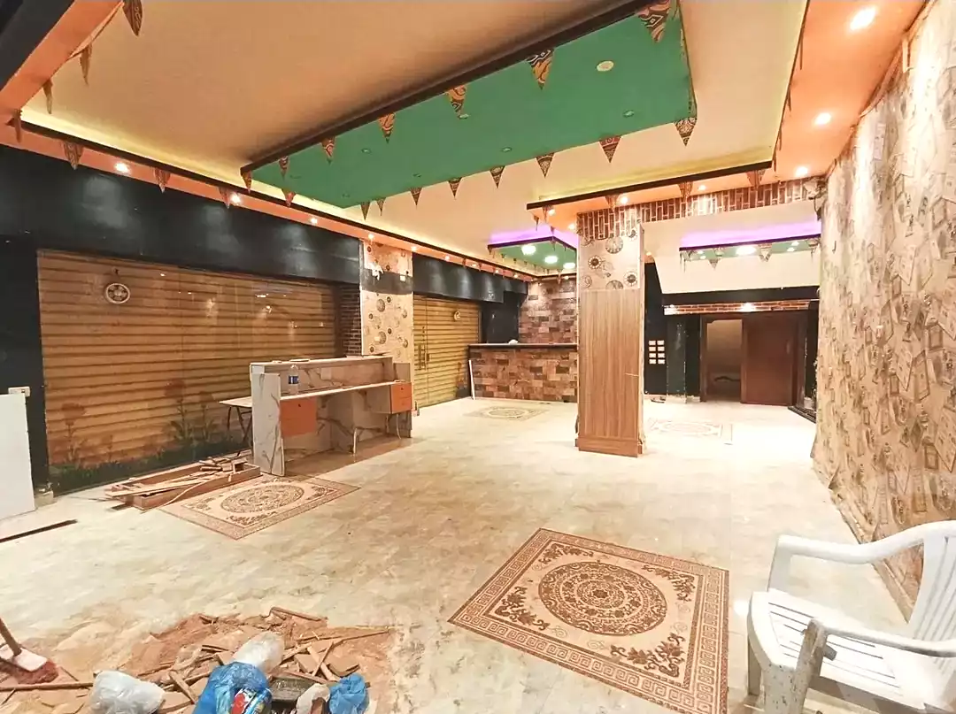 https://aqarmap.com.eg/ar/listing/7144178-for-rent-alexandria-al-agamy-lbytsh-bianchiii-el-bashwat-st