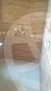 https://aqarmap.com.eg/en/listing/7144172-for-sale-cairo-helwan-el-ezba-el-qebliah-ragheb-st