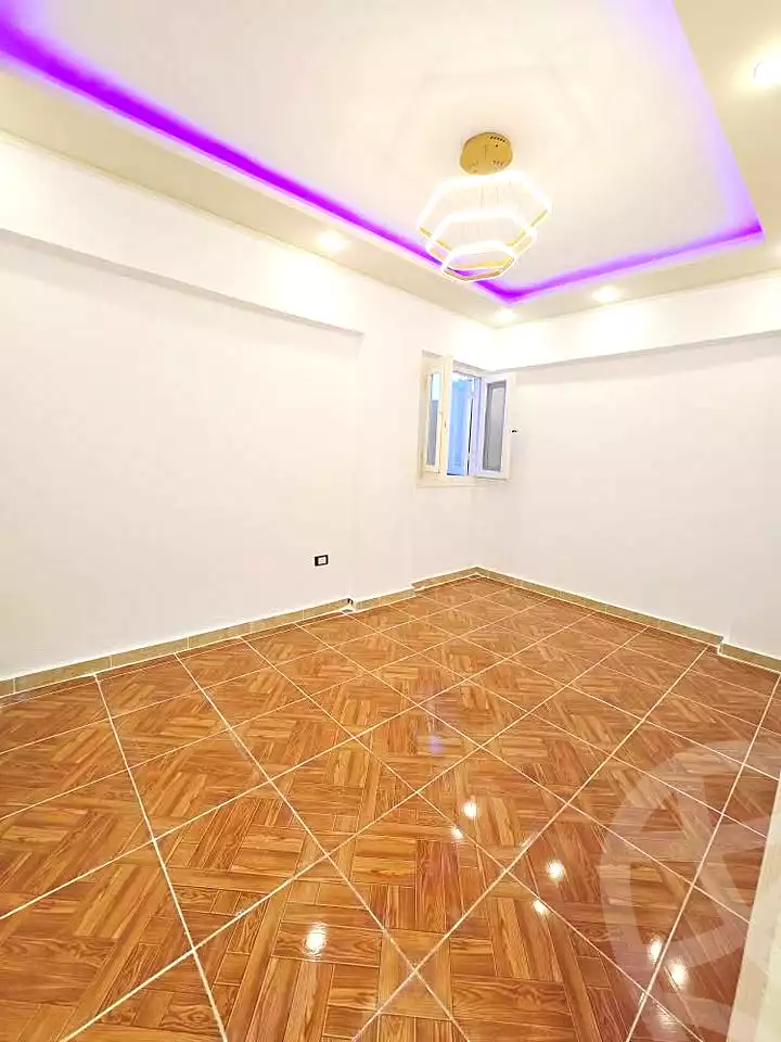 https://aqarmap.com.eg/ar/listing/7144177-for-sale-alexandria-al-agamy-shataa-el-nakheel