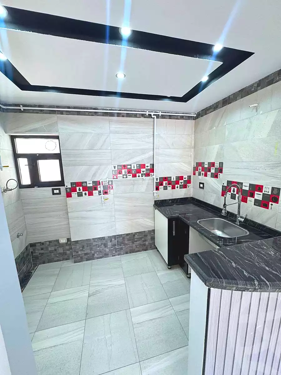 https://aqarmap.com.eg/ar/listing/7144180-for-sale-alexandria-miami-ibn-sokara-st