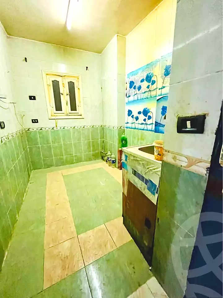 https://aqarmap.com.eg/en/listing/7144181-for-sale-cairo-el-haram-el-talbya-tersa-st