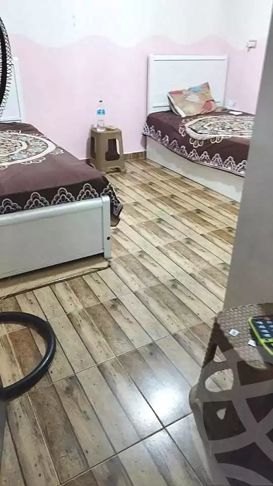 https://aqarmap.com.eg/ar/listing/7144182-for-rent-cairo-el-haram-el-maryotya