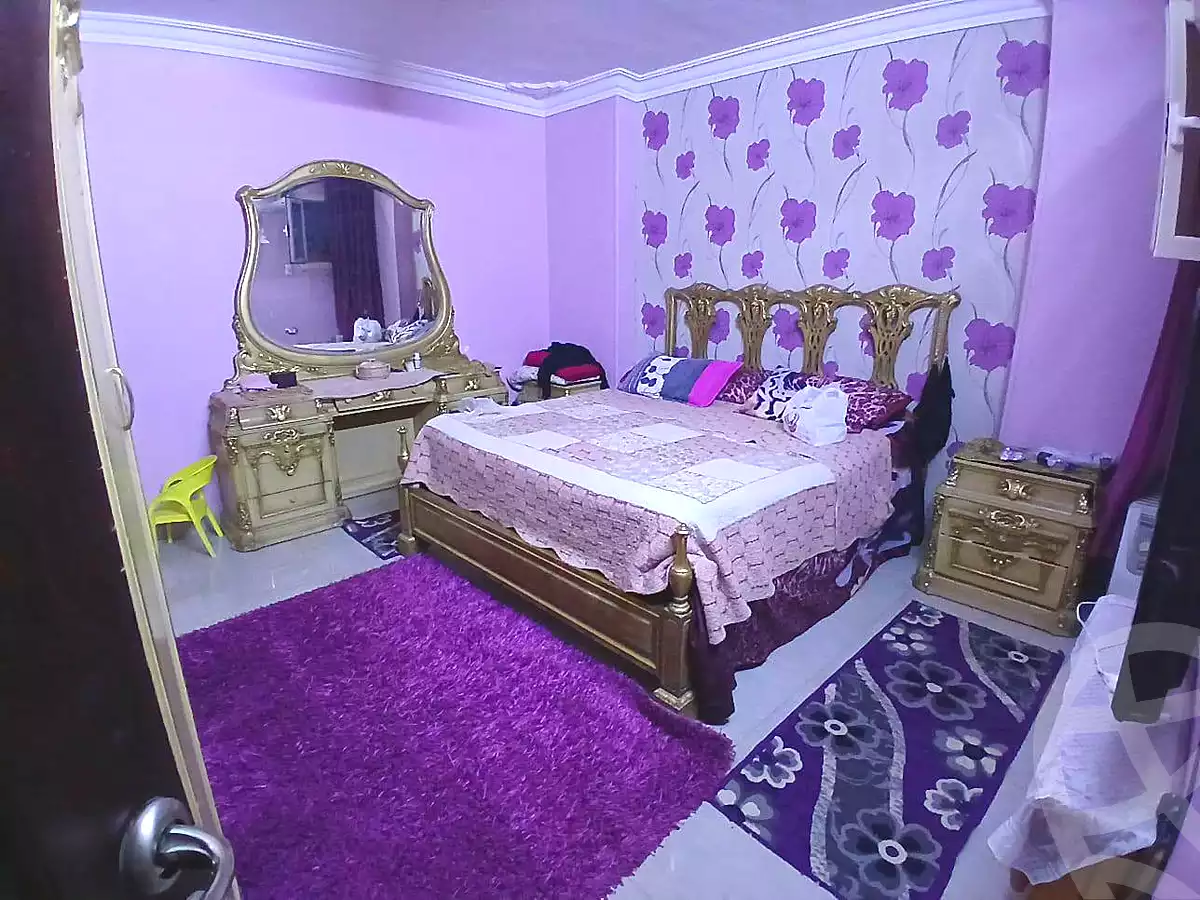 https://aqarmap.com.eg/ar/listing/7144174-for-sale-cairo-el-zaytun-hlmy-lzytwn