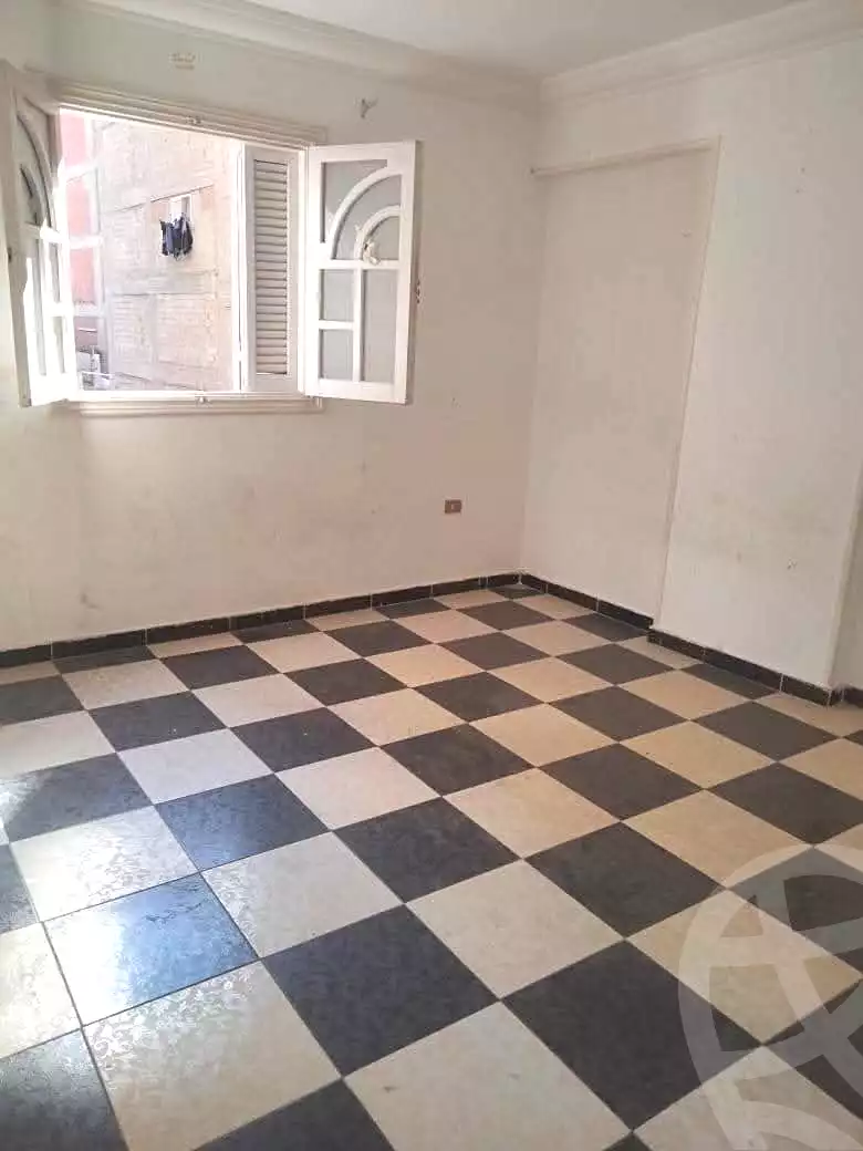 https://aqarmap.com.eg/ar/listing/7144189-for-rent-alexandria-sydy-bshr-sydy-bshr-bhry-shr-mhmwd-l-yswy