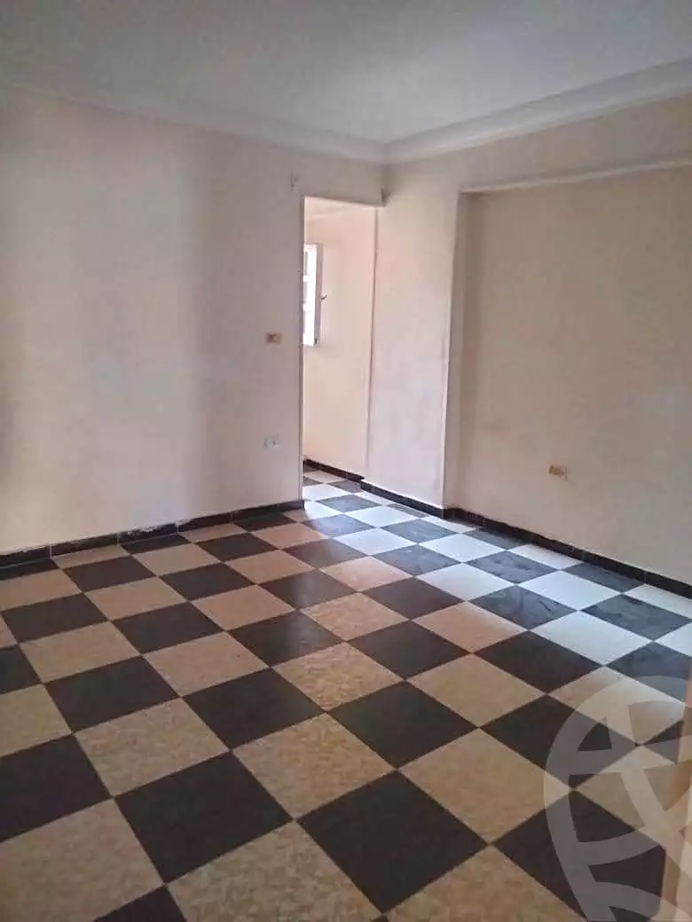 https://aqarmap.com.eg/ar/listing/7144189-for-rent-alexandria-sydy-bshr-sydy-bshr-bhry-shr-mhmwd-l-yswy