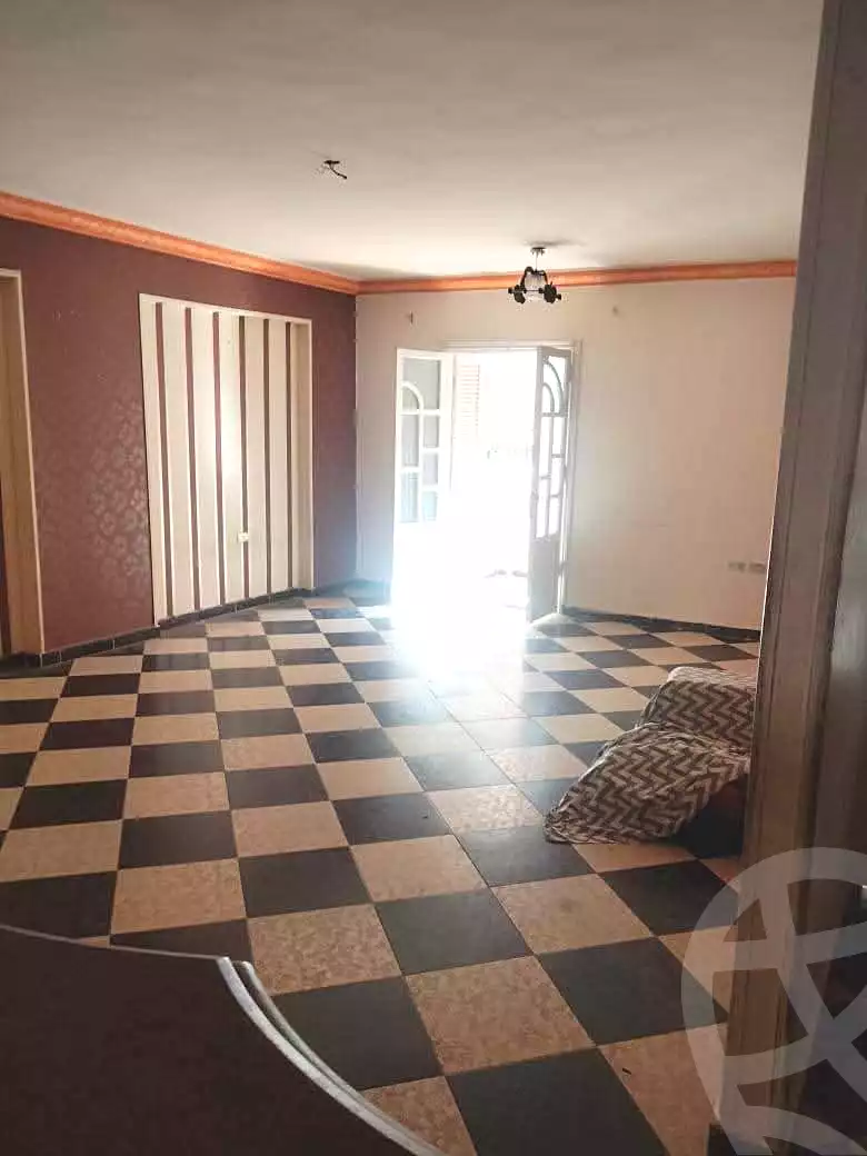 https://aqarmap.com.eg/ar/listing/7144189-for-rent-alexandria-sydy-bshr-sydy-bshr-bhry-shr-mhmwd-l-yswy