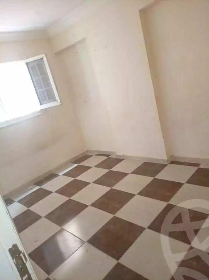 https://aqarmap.com.eg/ar/listing/7144186-for-rent-alexandria-sydy-bshr-sydy-bshr-bhry-shr-mhmd-njyb