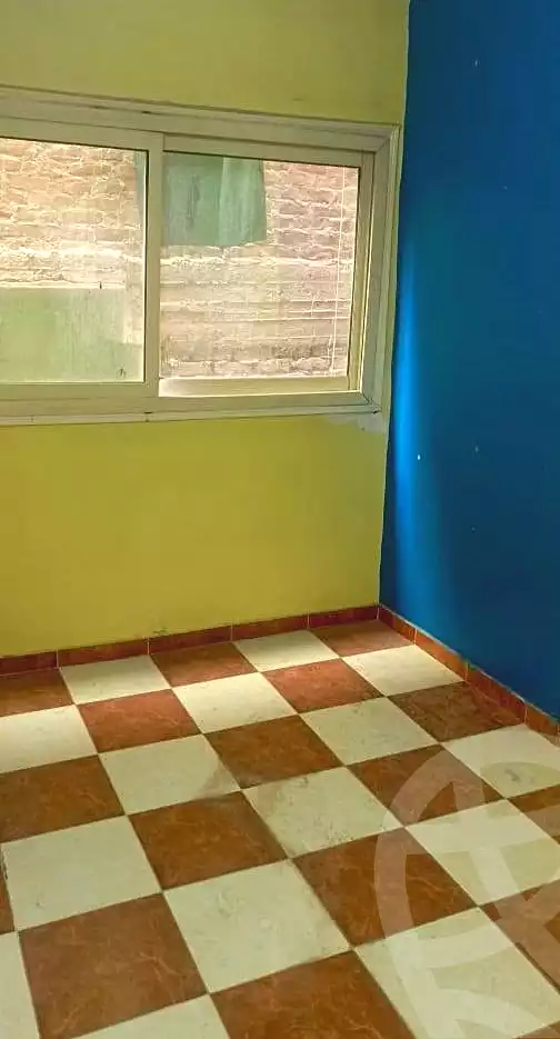 https://aqarmap.com.eg/ar/listing/7144190-for-sale-cairo-el-marg-lmrj-ljdyd