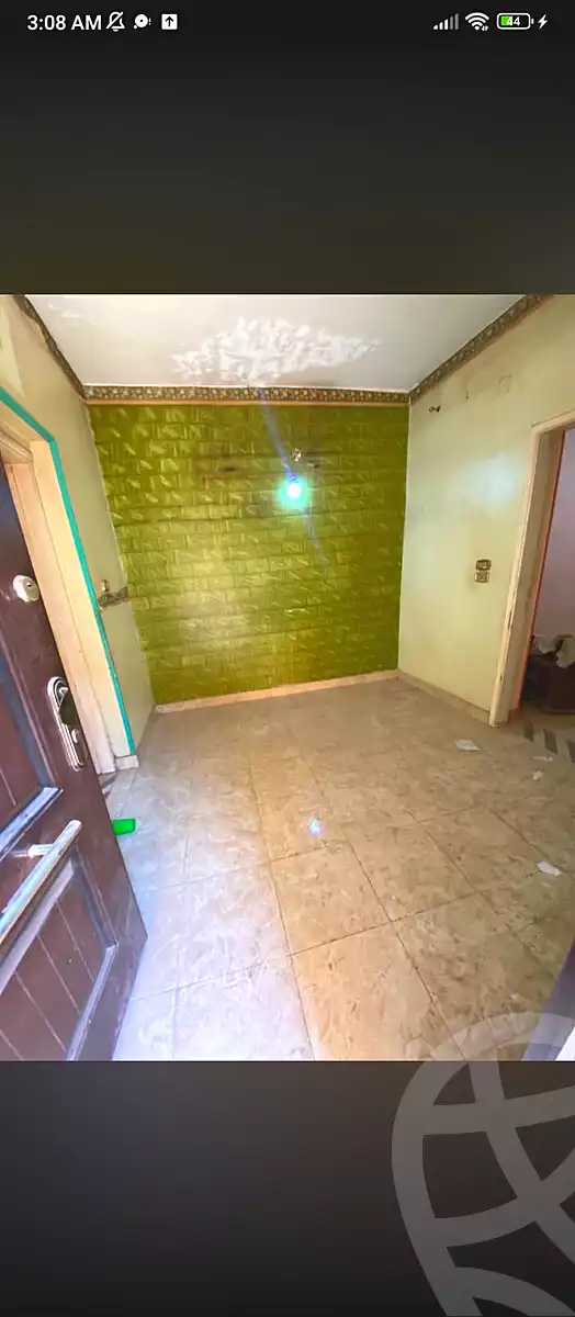 https://aqarmap.com.eg/en/listing/7144193-for-sale-cairo-el-haram