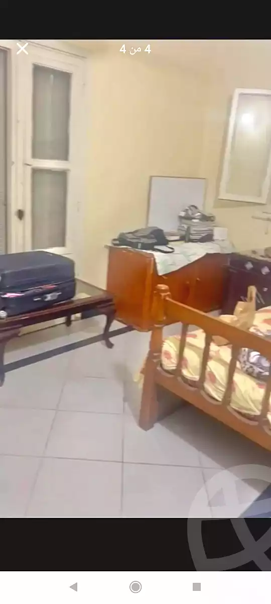 https://aqarmap.com.eg/ar/listing/7144200-for-sale-cairo-el-haram-el-taawon