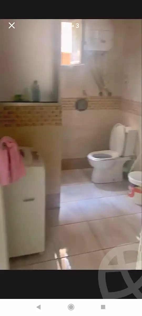https://aqarmap.com.eg/ar/listing/7144200-for-sale-cairo-el-haram-el-taawon