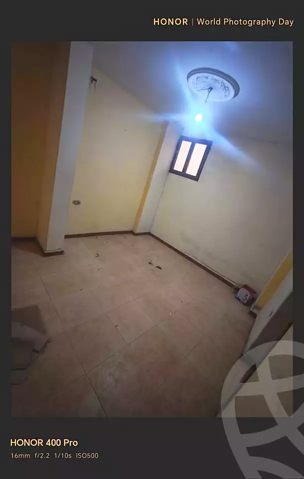 https://aqarmap.com.eg/ar/listing/7144204-for-sale-alexandria-al-agamy-el-hanouvel