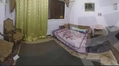 https://aqarmap.com.eg/en/listing/7144191-for-sale-alexandria-al-mamoura-el-maamora-el-balad