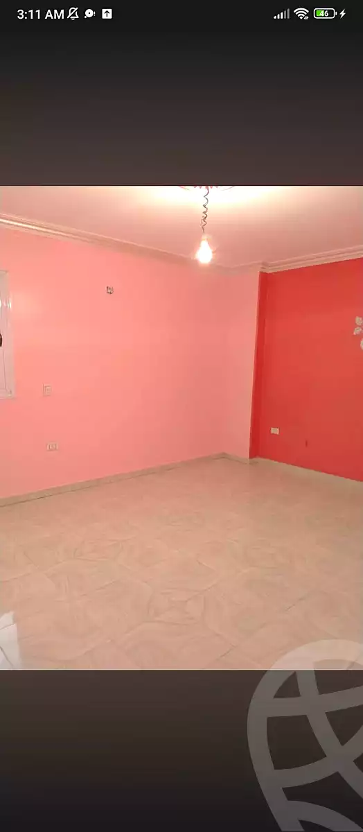 https://aqarmap.com.eg/ar/listing/7144207-for-rent-cairo-el-haram-el-talbya