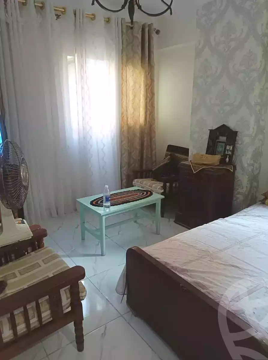 https://aqarmap.com.eg/ar/listing/7144211-for-sale-alexandria-bahray-el-anfoshy