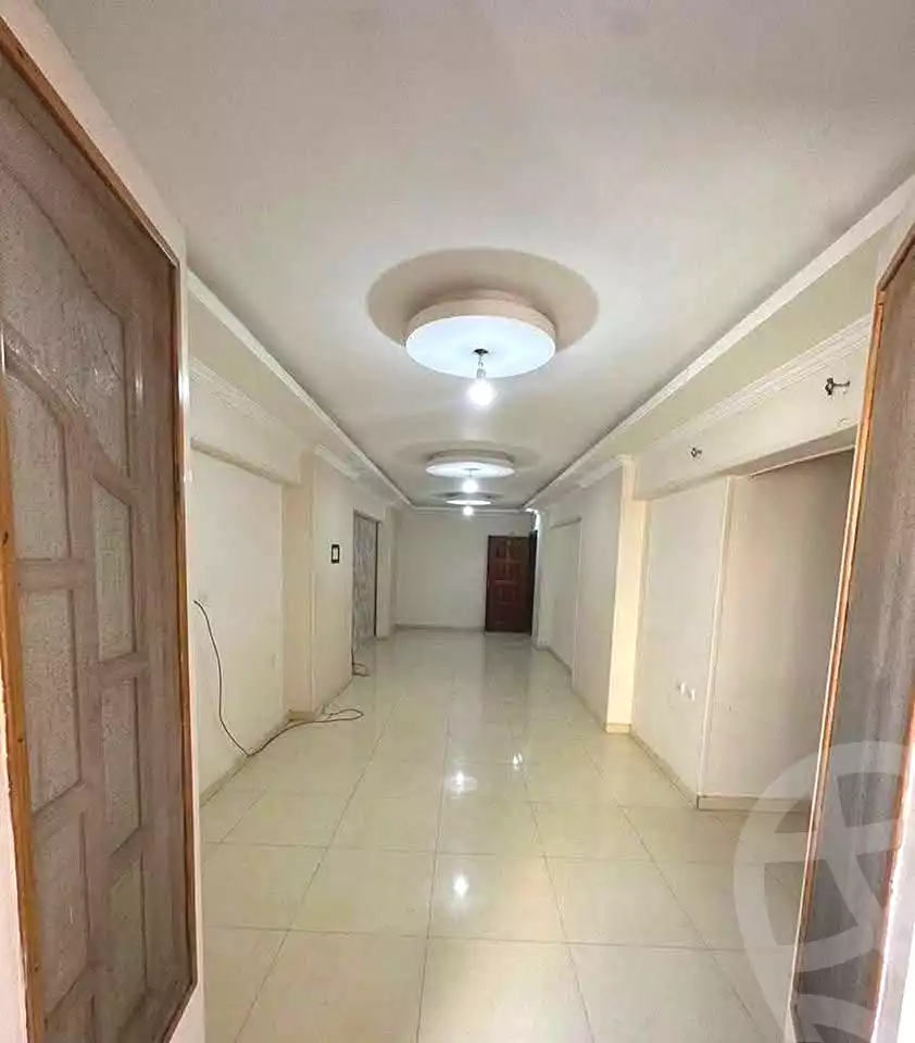 https://aqarmap.com.eg/ar/listing/7144221-for-sale-alexandria-al-mamoura-lm-mwr-lshty