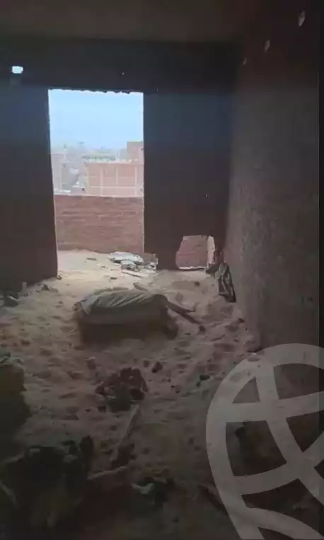 https://aqarmap.com.eg/ar/listing/7144227-for-sale-cairo-ain-shams-ain-shams-el-sharkia-ahmed-ismail-st