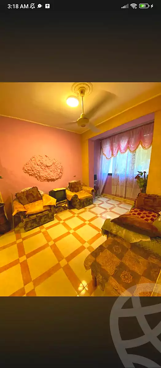 https://aqarmap.com.eg/ar/listing/7144226-for-rent-cairo-el-haram