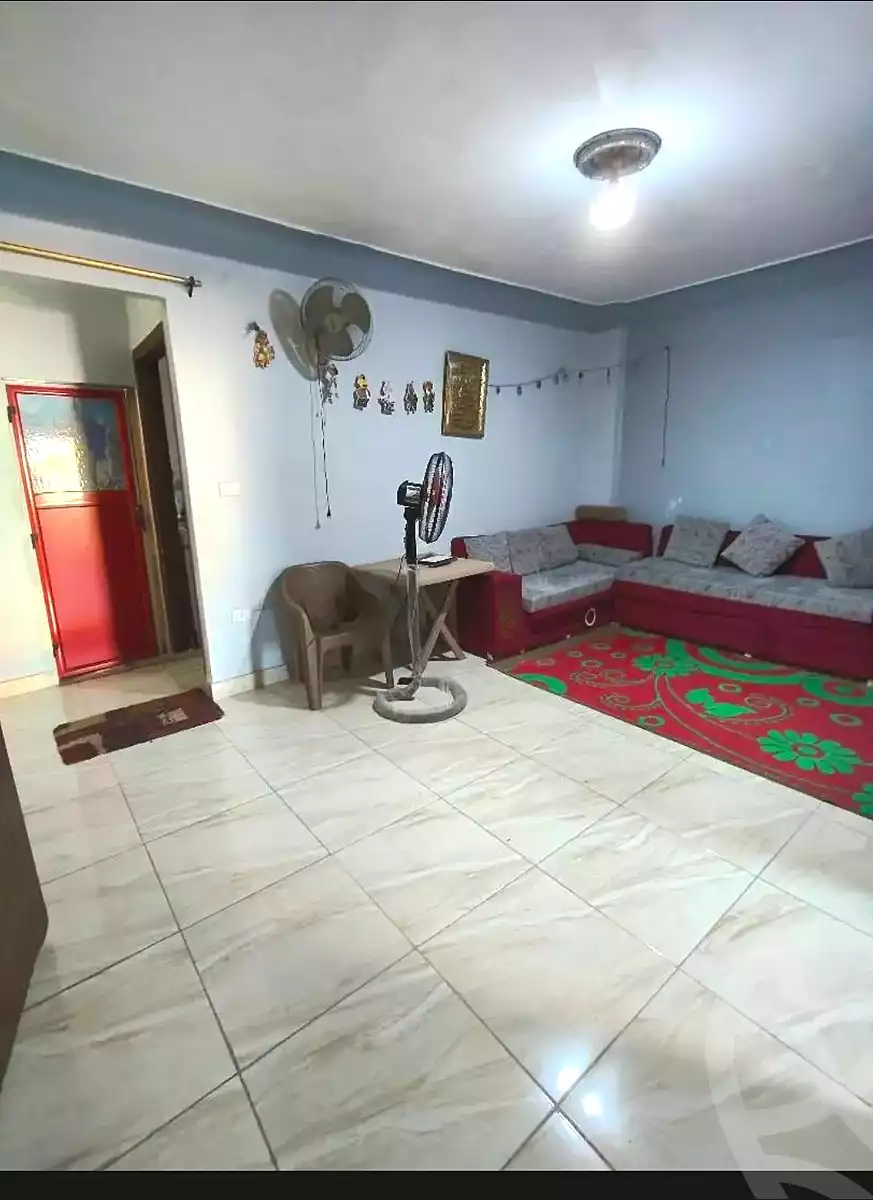 https://aqarmap.com.eg/ar/listing/7144233-for-sale-alexandria-lsywf-el-falki