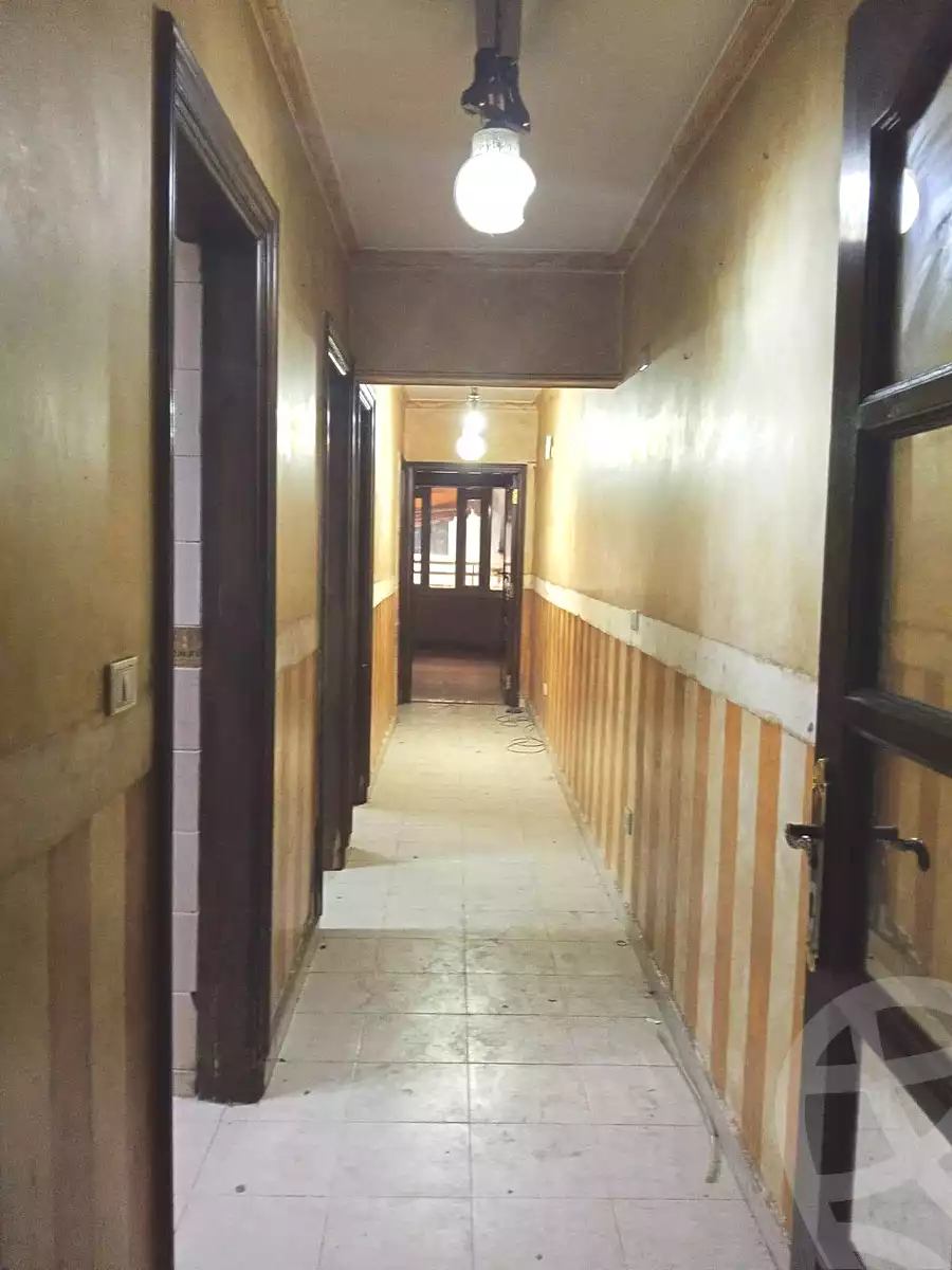 https://aqarmap.com.eg/ar/listing/7144230-for-rent-cairo-el-zaytun-lzytwn-lgrby-el-gabal-canal-st