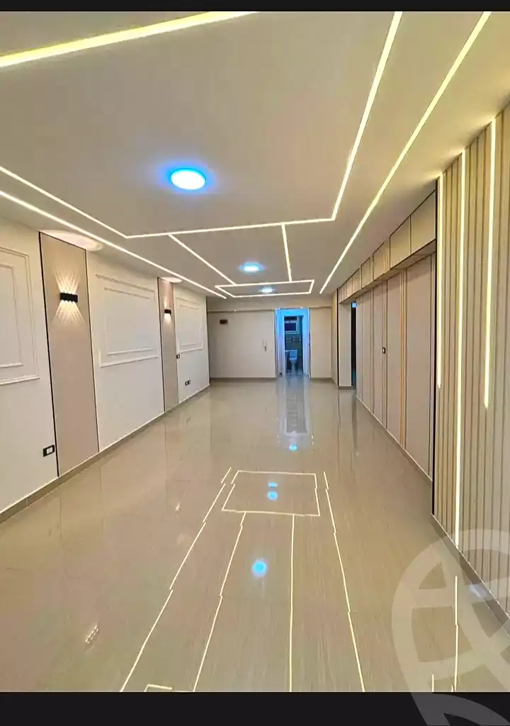 https://aqarmap.com.eg/ar/listing/7144215-for-sale-alexandria-sydy-bshr-sydy-bshr-bhry-shr-lsg-mhmd-bd-lslm