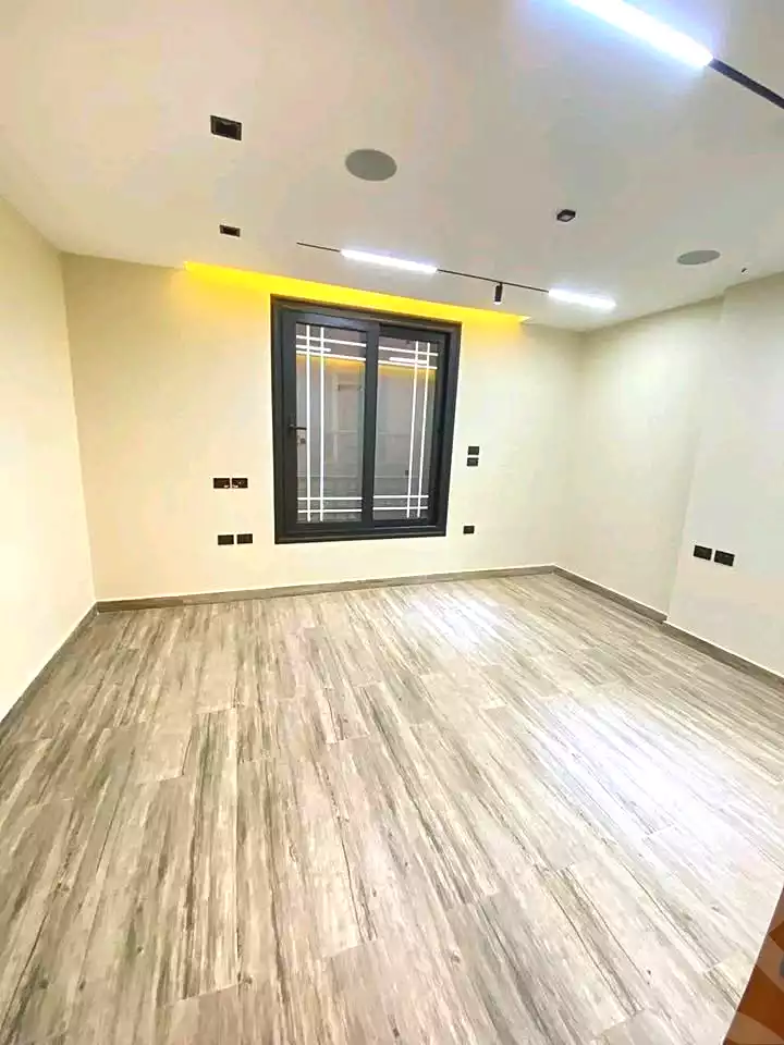 https://aqarmap.com.eg/ar/listing/7144243-for-sale-cairo-faisal-shareaa-el-malek-fasel