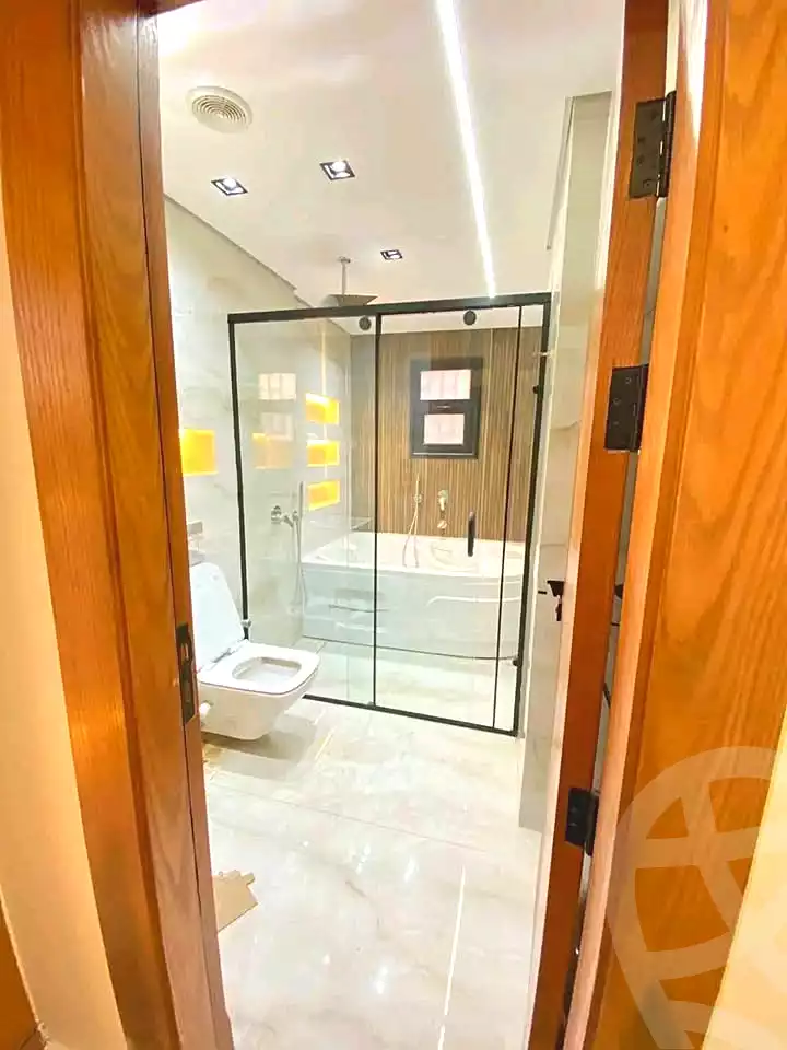 https://aqarmap.com.eg/ar/listing/7144243-for-sale-cairo-faisal-shareaa-el-malek-fasel
