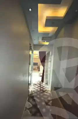 https://aqarmap.com.eg/en/listing/7144244-for-sale-cairo-ain-shams