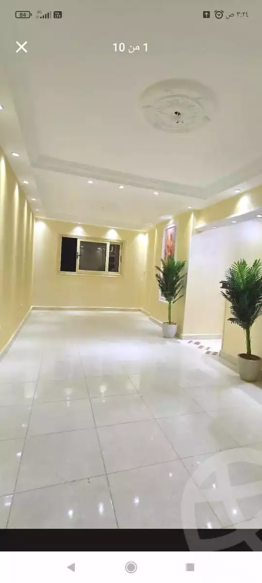 https://aqarmap.com.eg/ar/listing/7144237-for-sale-cairo-el-haram-el-lebeny