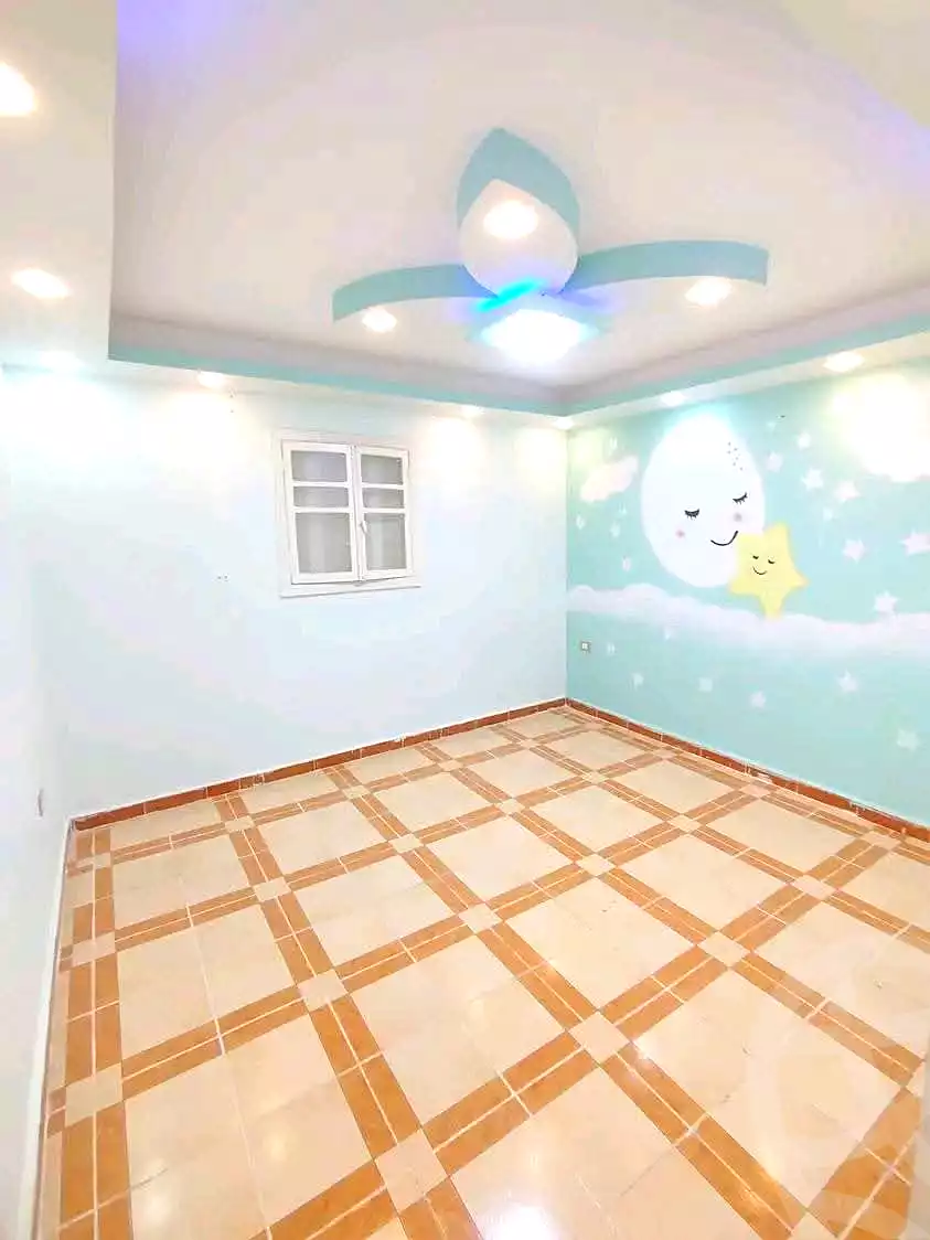 https://aqarmap.com.eg/ar/listing/7144246-for-sale-alexandria-lsywf-el-falki