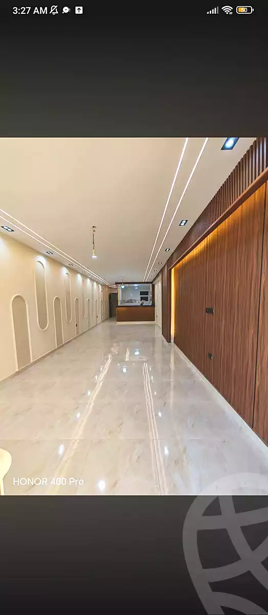 https://aqarmap.com.eg/ar/listing/7144258-for-sale-cairo-faisal-el-maryotyah