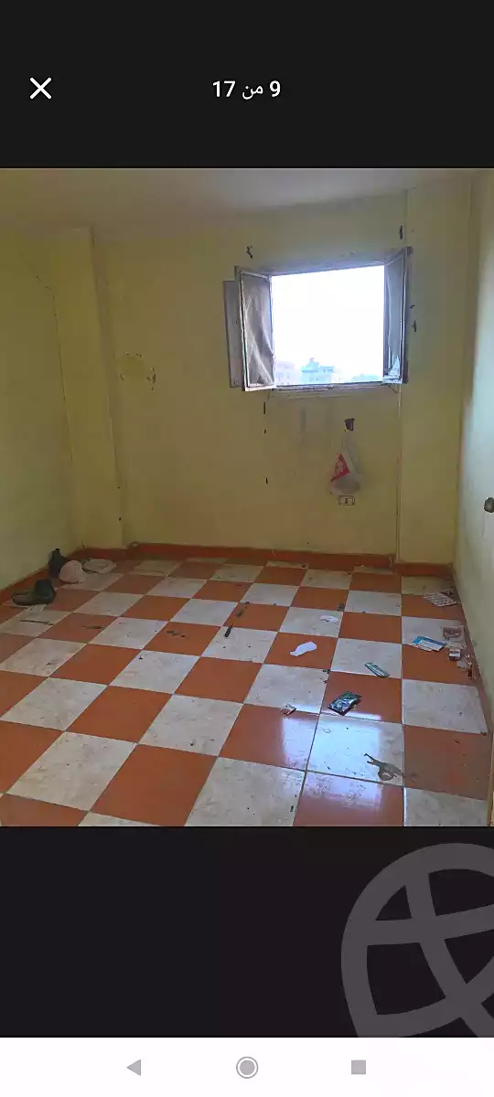 https://aqarmap.com.eg/en/listing/7144265-for-rent-cairo-el-haram-el-talbya-tersa-st