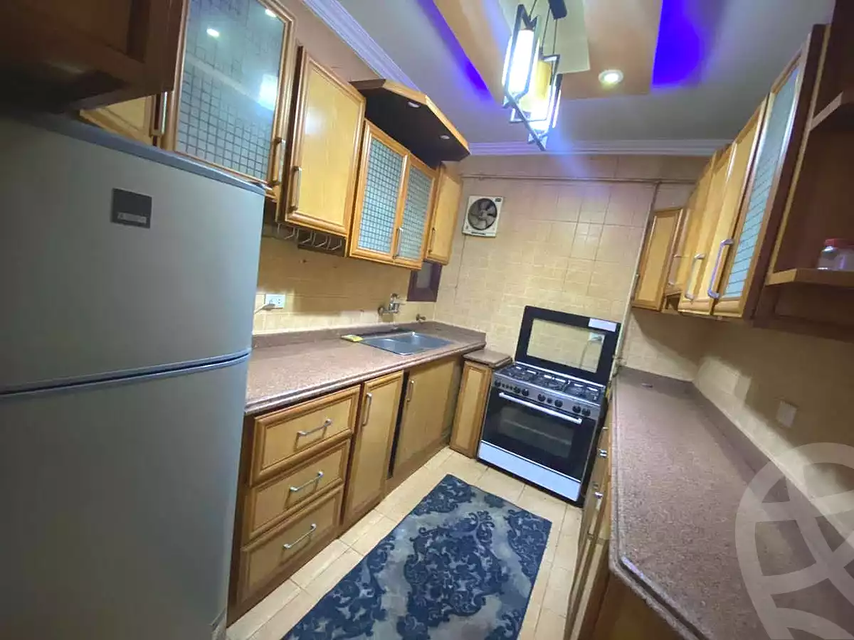 https://aqarmap.com.eg/ar/listing/7144272-for-sale-cairo-faisal-el-matbeaa