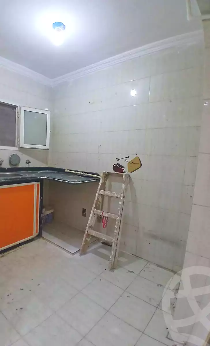 https://aqarmap.com.eg/en/listing/7144257-for-sale-alexandria-lsywf-el-falki