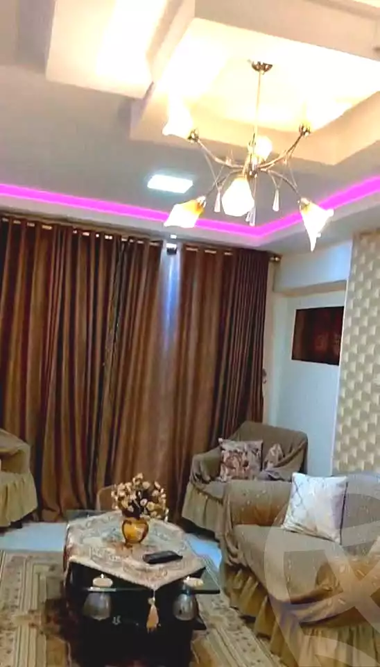 https://aqarmap.com.eg/en/listing/7144295-for-sale-cairo-faisal-tareeq-kaabesh