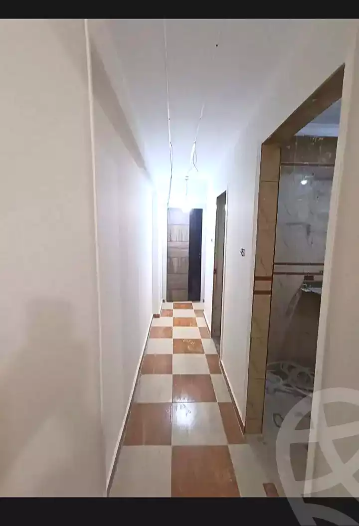 https://aqarmap.com.eg/ar/listing/7144254-for-sale-alexandria-miami-mohammed-galal-hammad-st