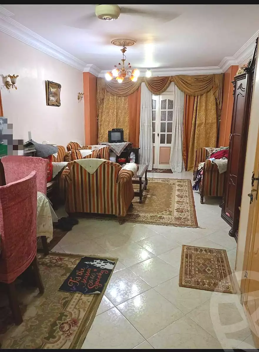 https://aqarmap.com.eg/ar/listing/7144296-for-sale-cairo-faisal-kafr-tohormos-el-masaken-st