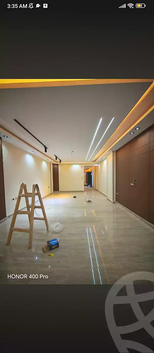 https://aqarmap.com.eg/ar/listing/7144294-for-sale-cairo-faisal-el-maryotyah