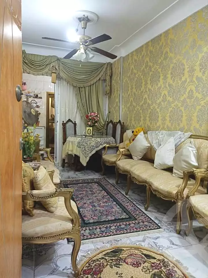 https://aqarmap.com.eg/ar/listing/7144283-for-sale-alexandria-bahray-el-anfoshy