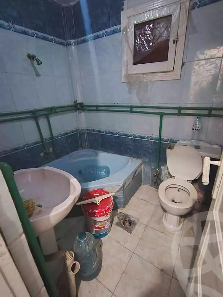 https://aqarmap.com.eg/ar/listing/7144289-for-sale-alexandria-lsywf-el-falki-street-16-el-eslah