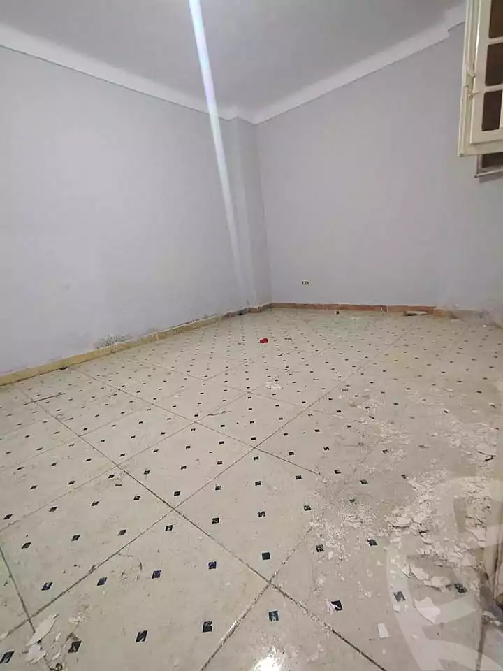 https://aqarmap.com.eg/ar/listing/7144289-for-sale-alexandria-lsywf-el-falki-street-16-el-eslah